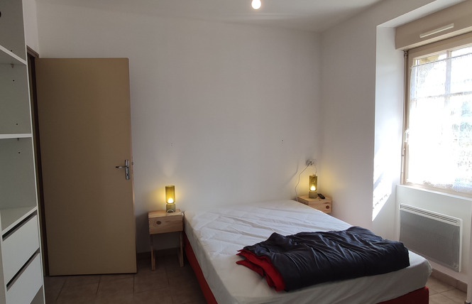 NEUF SAUVELOUP 3 PROFESSIONNELS 9 - Château-Gontier-sur-Mayenne