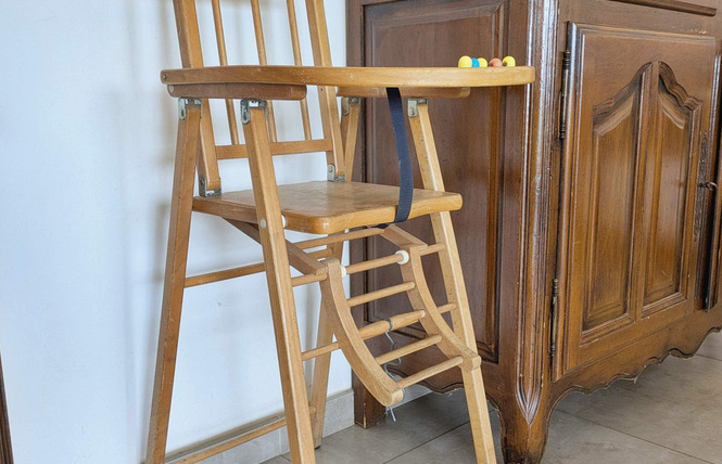 LA ROUAUDIÈRE, 14 PERSONNES 14 - Congrier