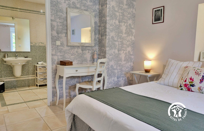 LE VERGER, 6 PERSONNES 3 - Marigné-Peuton