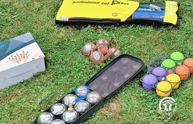 LES DEUX PUITS, JUSQU'À 11 PERSONNES 43 - Saint-Poix