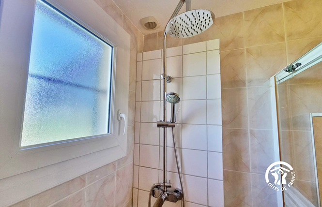 CHEZ AUGUSTE 19 - Saint-Erblon