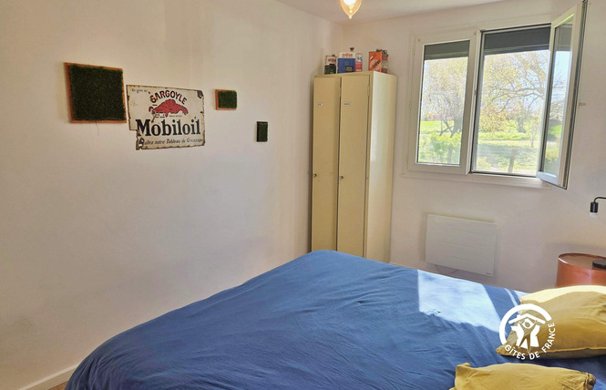 CHEZ AUGUSTE 28 - Saint-Erblon