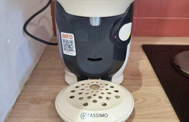 CHEZ AUGUSTE 14 - Saint-Erblon