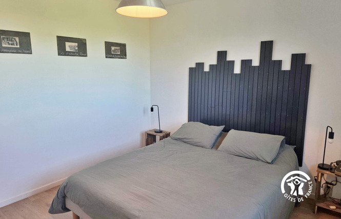 CHEZ AUGUSTE 31 - Saint-Erblon