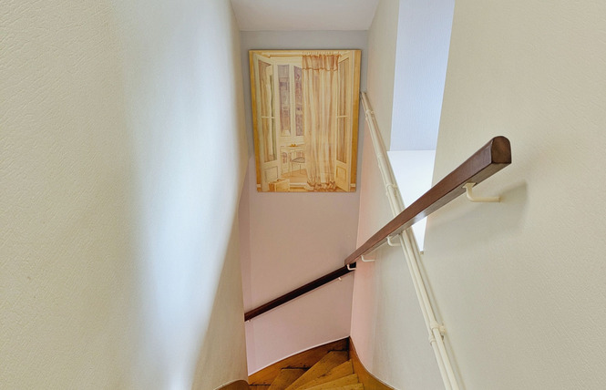 GÎTE DES ALPAGAS, 10 PERSONNES 31 - Niafles