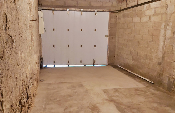 DOUX LOGIS 28 - Saint-Charles-la-Forêt
