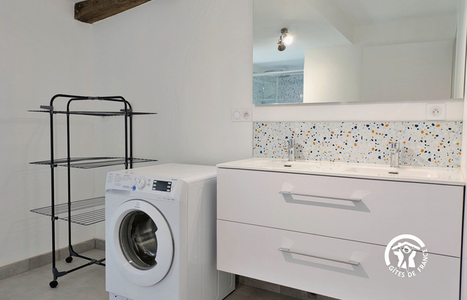 GÎTE DU HÉRISSON, 6 PERSONNES 29 - Saint-Michel-de-la-Roë