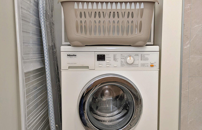 GÎTE LES HIRONDELLES, 6 PERSONNES 12 - Bouchamps-lès-Craon