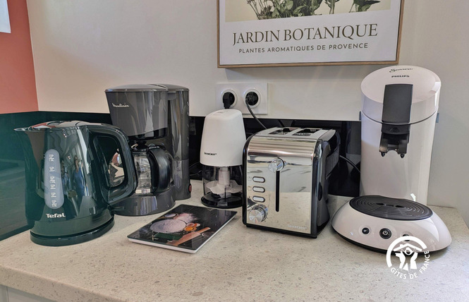 GÎTE LES HIRONDELLES, 6 PERSONNES 18 - Bouchamps-lès-Craon