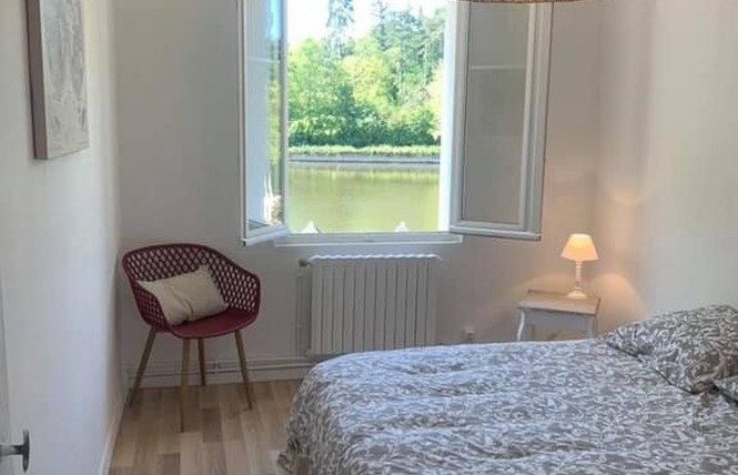 River Cottage 8 - Daon