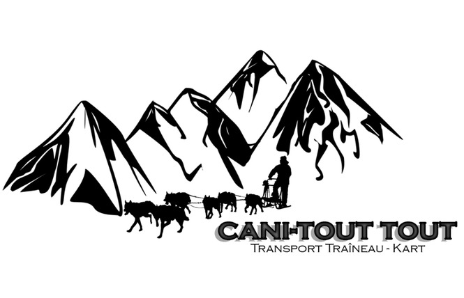 CANI-TOUT TOUT 1 - Le Bignon-du-Maine