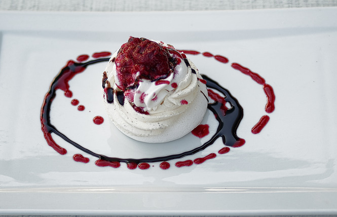 La Belle Vie 3 - Saint-Denis-du-Maine