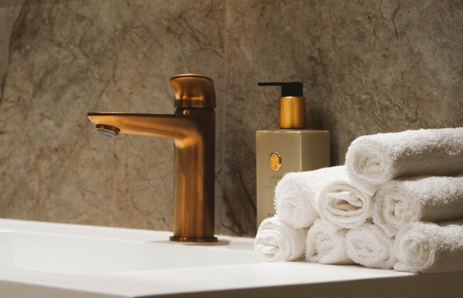 Manoir du Moulinet 3 - Château-Gontier-sur-Mayenne