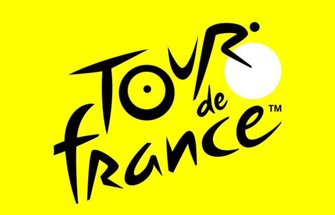 Passage du Tour de France 2025 1 - Craon