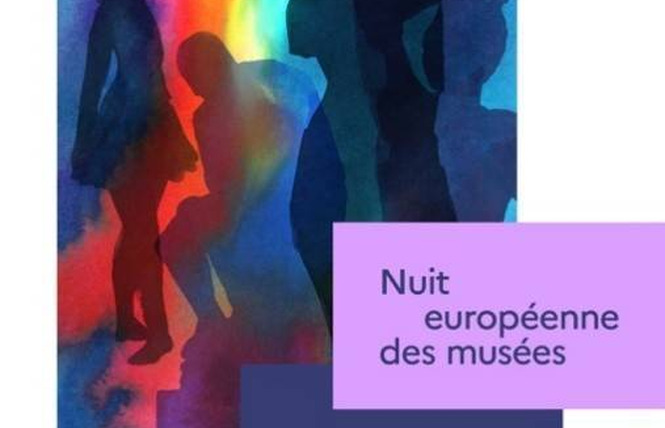 Nuit Européennes des Musées - Musée Robert Tatin 3 - Cossé-le-Vivien