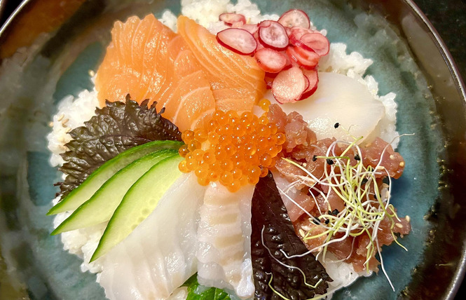 Bang-Boo Café 3 - Chemazé