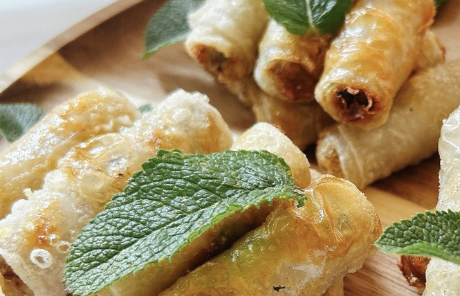 Bang-Boo Café 4 - Chemazé