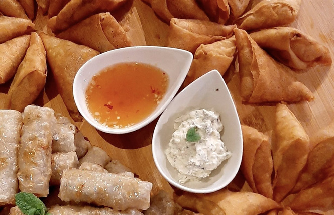 Bang-Boo Café 7 - Chemazé