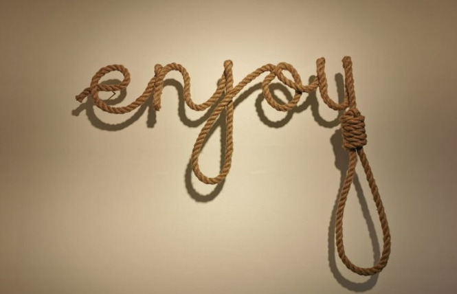 Rencontre avec Romain Weintzem 2 - Château-Gontier-sur-Mayenne