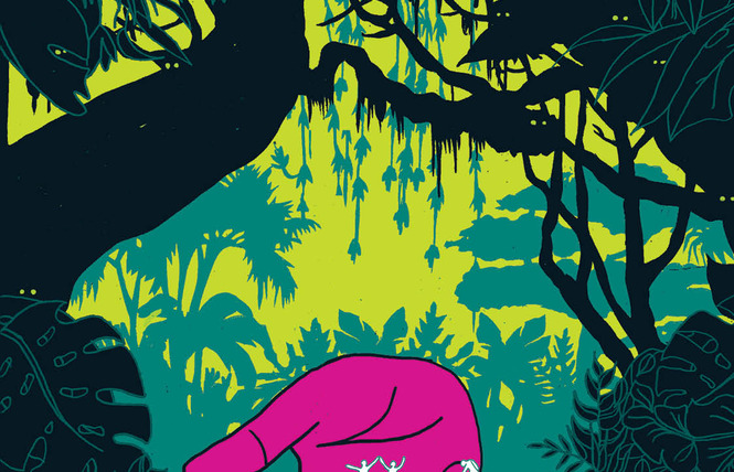 Festival Rustine 7 1 - Craon