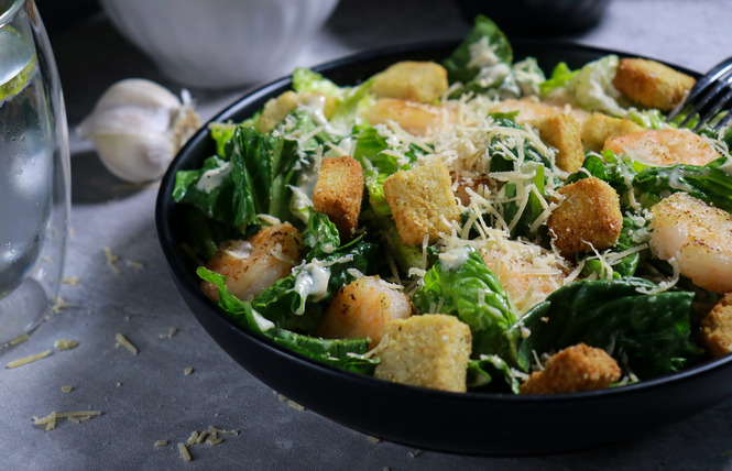 Les Canailles 5 - Meslay-du-Maine