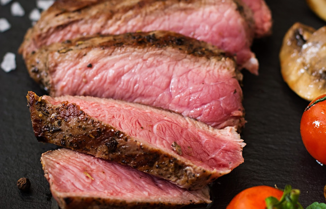 Les Canailles 3 - Meslay-du-Maine