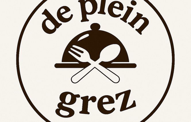 Restaurant De plein Grez 1 - Grez-en-Bouère