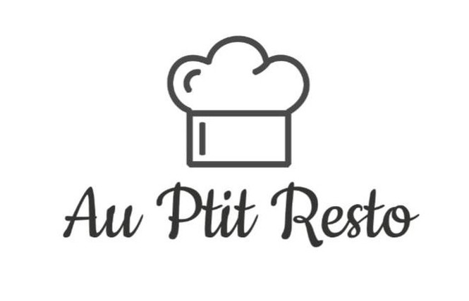 Au P'tit resto 1 - Saint-Brice