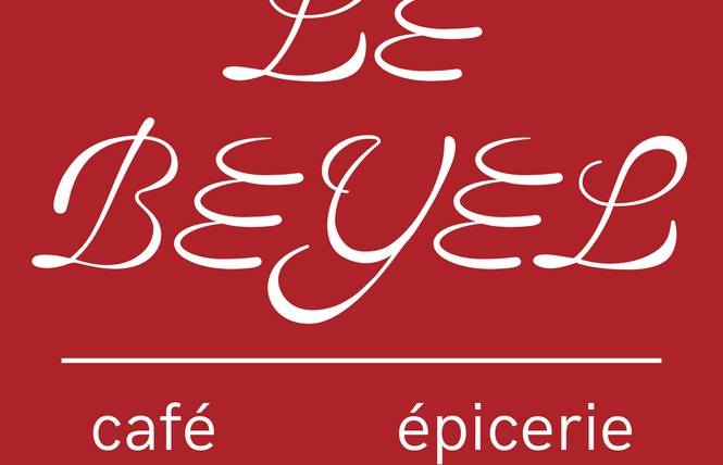 LE BEYEL À L'ÉCLUSE 2 - Origné