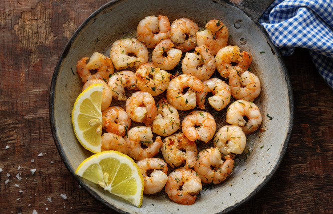 Les Canailles 4 - Meslay-du-Maine