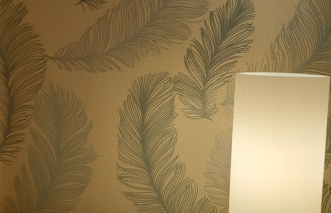 LES RAVALIÈRES 14 - Livré-la-Touche