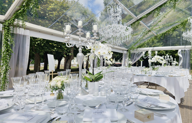 Château de Craon 11 - Craon