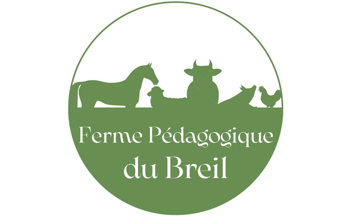 Ferme du Breil 1 - Ballots