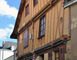 La ville de Craon 2 - Craon