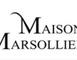 RESTAURANT LE VEAU D'OR, MAISON MARSOLLIER 1 - Château-Gontier-sur-Mayenne