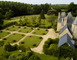 5èmes Journées Mondiales de l'Art Topiaire - Manoir de Favry 4 - Préaux