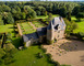 Journées Européennes du Patrimoine - Visite guidée des intérieurs du Manoir de Favry, exceptionnellement ouverts 1 - Préaux