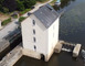 Journées Européennes du Patrimoine - Visite du Moulin de la Petite Bavouze 2 - Ménil