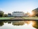 CHÂTEAU DE CRAON 17 - Craon