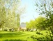 AIRE DE SERVICE DE CAMPING-CARS A LA FERME 2 - Meslay-du-Maine