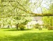 AIRE DE SERVICE DE CAMPING-CARS A LA FERME 1 - Meslay-du-Maine