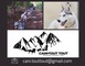 CANI-TOUT TOUT 2 - Le Bignon-du-Maine
