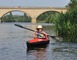 CANOTIKA - ACTIVITE NAUTIQUE 7 - Château-Gontier-sur-Mayenne
