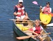 CANOTIKA - ACTIVITE NAUTIQUE 10 - Château-Gontier-sur-Mayenne