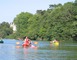 CANOTIKA - ACTIVITE NAUTIQUE 2 - Château-Gontier-sur-Mayenne