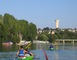 CANOTIKA - ACTIVITE NAUTIQUE 3 - Château-Gontier-sur-Mayenne