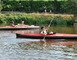 CANOTIKA - ACTIVITE NAUTIQUE 5 - Château-Gontier-sur-Mayenne