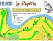 BASE DE LA RINCERIE - ACTIVITE SWIN GOLF 1 - La Selle-Craonnaise