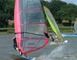 BASE DE LA RINCERIE - ACTIVITES NAUTIQUES 2 - La Selle-Craonnaise