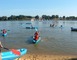 BASE DE LA RINCERIE - ACTIVITES NAUTIQUES 3 - La Selle-Craonnaise